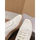 Men ports shoes Men ports shoes