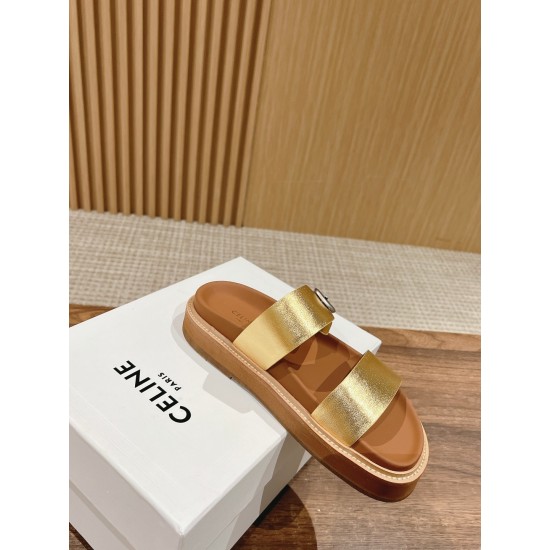 slipper