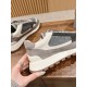 Sneakers Women