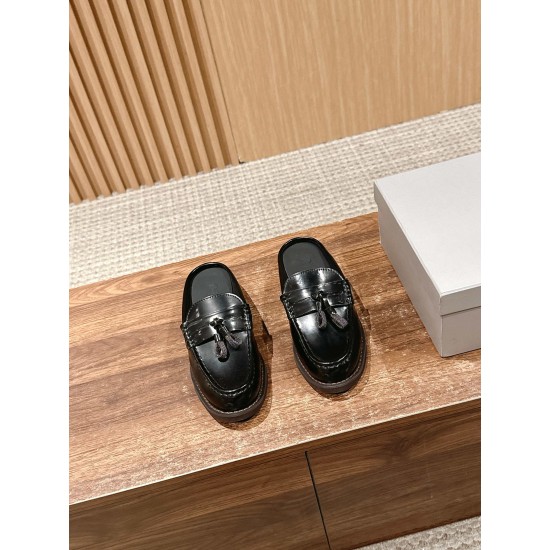 Loafers