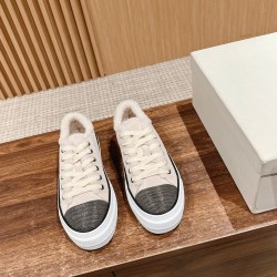 Sneakers Women