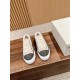 Sneakers Women