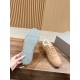 Men ports shoes