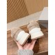 Sneakers Women Sneakers Women