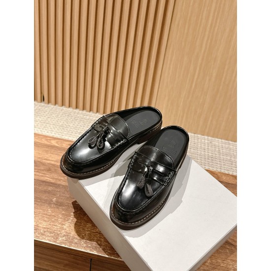 Loafers