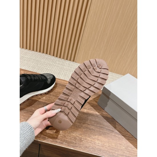 Sneakers Women Sneakers Women