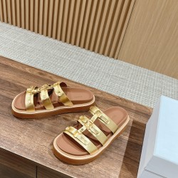 slipper