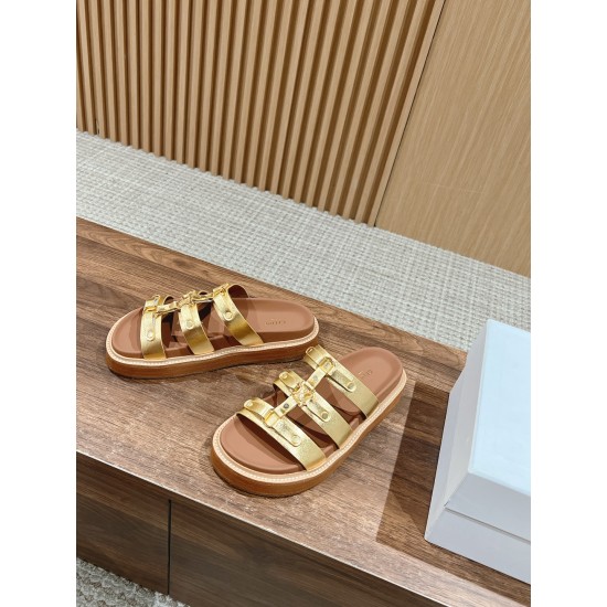 slipper