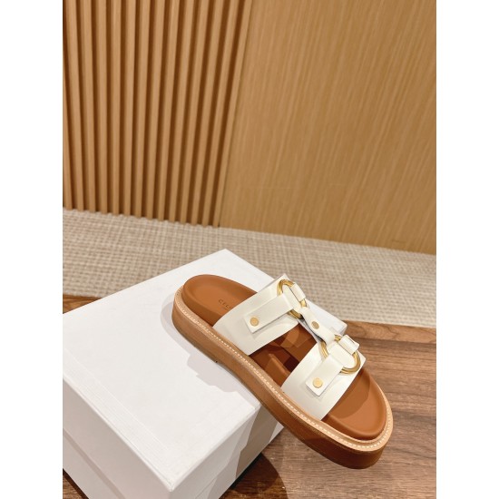 slipper