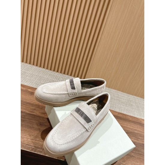 Loafers