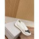 Sneakers Women Sneakers Women