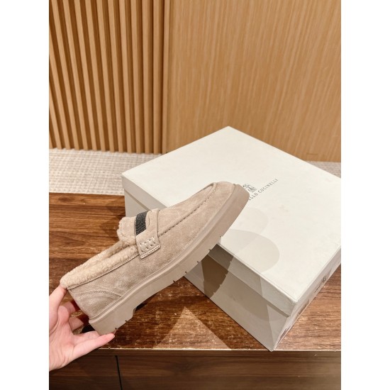Sneakers Women