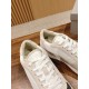 Sneakers Women Sneakers Women