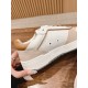 Men ports shoes