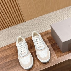 Men ports shoes