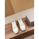 Men ports shoes