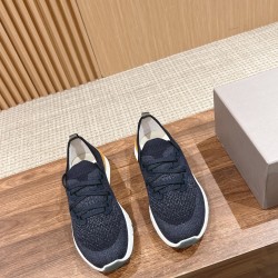 Men ports shoes