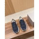 Men ports shoes Men ports shoes