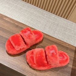 slipper