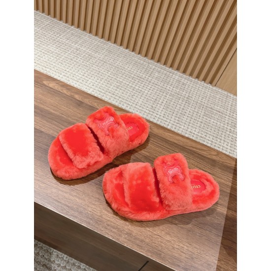 slipper