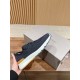 Men ports shoes Men ports shoes