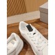 Sneakers Women