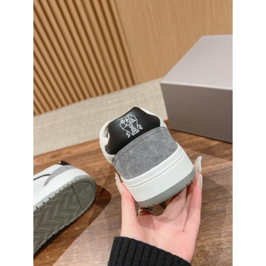 Men ports shoes Men ports shoes
