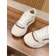 Sneakers Women Sneakers Women