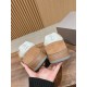 Men ports shoes