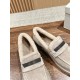Sneakers Women