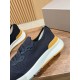 Men ports shoes Men ports shoes