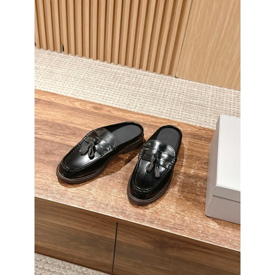 Loafers
