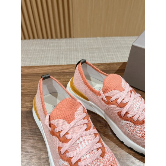 Men ports shoes Men ports shoes