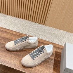 Sneakers Women