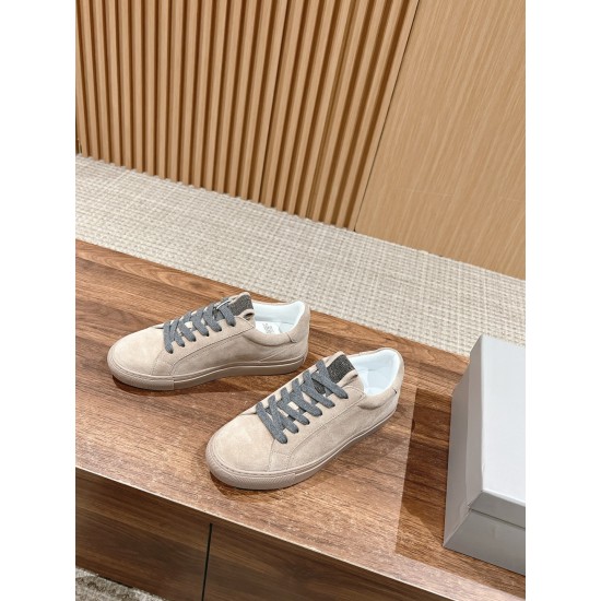 Sneakers Women