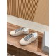 Sneakers Women