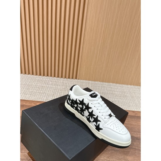Leisure sports shoes bone shoes