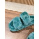 slipper