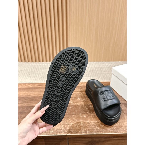 slipper