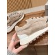 Sneakers Women Sneakers Women