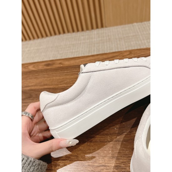 Sneakers Women