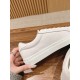 Sneakers Women