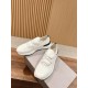 Men ports shoes
