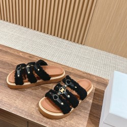 slipper