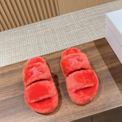 slipper