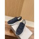 Men ports shoes Men ports shoes