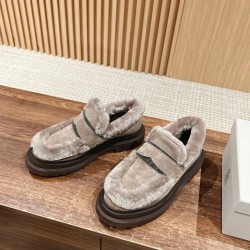 Loafers