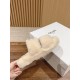 slipper