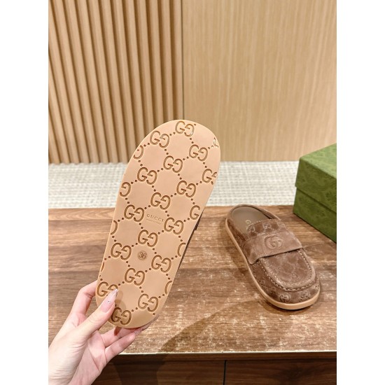 slipper