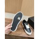 Skateboard shoes